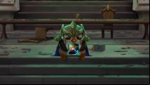 TFT 11.14 patch notes - Legionnaire and Volibear buffs