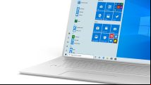 Windows 10 and Windows 11 vulnerability lets any  access  privileges