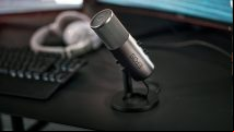 EPOS B20 microphone review - a pricey newcomer