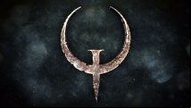 Quake remake with 
