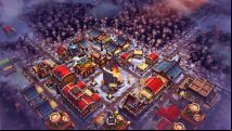 Against the Storm is a roguelike city-builder full of intelligent beavers and lizards