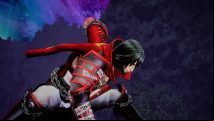 August's Humble Choice bundle includes a modern classic Metroidvania
