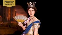 What if: strategy games like Civilization 6 had proper co-op?
