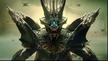 Destiny 2 The Witch Queen release date, features, and new gear