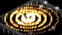 One of the biggest Diablo 2 mods just got another huge update