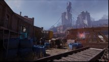 This Half-Life: Alyx custom level feels like it belongs in the official game