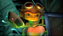 Psychonauts 2 critic scores round-up