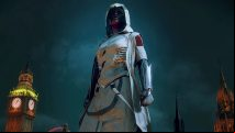 Assassin's Creed arrives in Watch Dogs Legion next week
