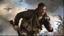 Call of Duty: Vanguard reviews - our roundup of the critics' takes