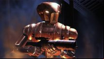 KOTOR Remake was almost a remastered collection by Baldur's Gate EE devs