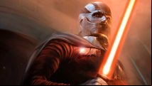 KOTOR Remake doesn't seem to be involving EA or original devs BioWare