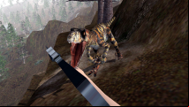Jurassic World: Primal Ops has been ed by Universal