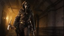 Battlefield V is suddenly one of Steam's top ten games