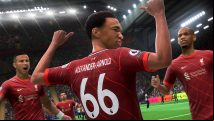 Vote for the most enjoyable sims of 2021 in the PCGamesN s choice awards, powered by Fanatical