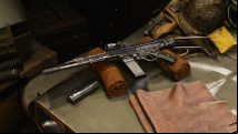 The best Call of Duty Vanguard guns