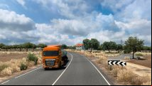 How Trucky changed Euro Truck Simulator 2