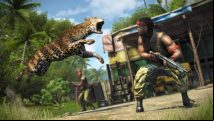 The best Far Cry game is now free-to-keep