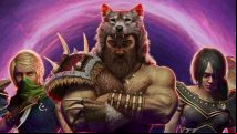 Last Epoch release date, trailers, story, and gameplay