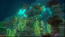 Sea of Thieves: Season 4 brings new underwater locations this month