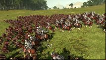 Total War: Warhammer 2 developers are testing a fix for cavalry charges