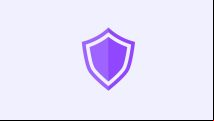 Twitch adds phone and email verification options to combat hate raids