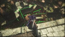 Cheats and cosplay: how Zullie the Witch became a Dark Souls legend