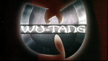 A Wu-Tang Clan fantasy RPG is reportedly in the works