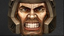 Quake 1 gets a 