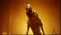 Back 4 Blood review - the dead don't die