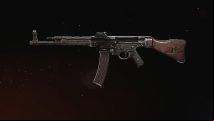 The best Call of Duty Vanguard STG 44 loadout