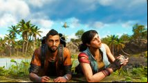 Far Cry 6's guerrilla fantasy paves over real Latin American trauma