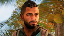 Far Cry 6 review - far from revolutionary