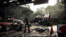 Ghost Recon Breakpoint is getting a whole new single player campaign