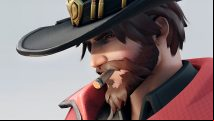 You can change your Battle.net name for free, if you're quick