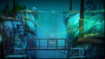 Oxenfree 2 raises the stakes with cults, side quests, and time tears