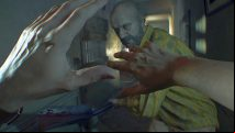 Resident Evil 7 hits ten million sales