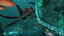 The next game from the Subnautica devs isn't Subnautica 3, but it does launch next year
