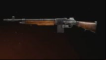 The best Call of Duty Vanguard BAR loadout