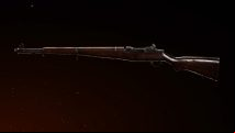 The best Call of Duty Vanguard M1 Garand loadout