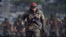 Microsoft's Activision buyout faces heightened scrutiny in the UK