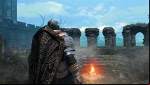 Dark Souls' influence on game design refuses to die