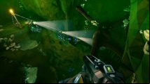 Deep Rock Galactic has sold over three million copies