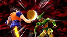 Dragon Ball: The Breakers gets a PC beta, and links with your Xenoverse 2 save