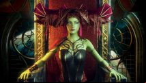 Galactic Civilizations IV's Xeloxi are here to prove that crime does pay