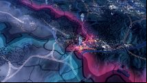 New Hearts of Iron 4 hotfix drops today, and a bigger patch is due next week