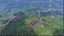 Hearts of Iron 4 meta - combat width, division templates, and more