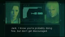 Metal Gear Solid 2 and 3 temporarily pulled due to historical archive footage