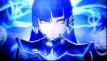 Shin Megami Tensei V might be coming to PC