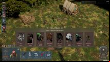 Solasta's first big DLC adds D&D's Barbarian and Druid classes