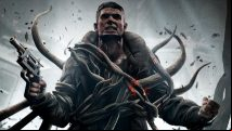 Epic's free game today isn't Bloodborne but is one of the PC's best Soulslikes